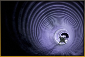 元氏UVCIPP紫外光固化修复工艺特点和施工工艺